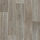 Trentham Vinyl