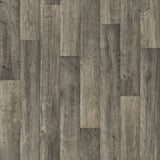 Trentham Vinyl