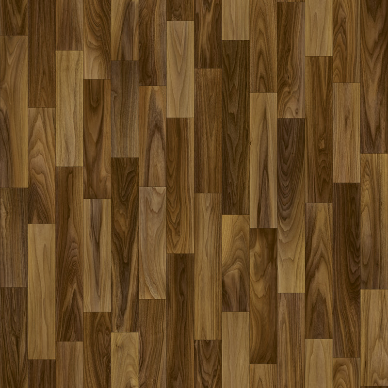 Trentham Vinyl