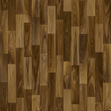 Trentham Vinyl