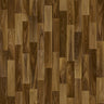 Trentham Vinyl