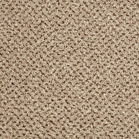 Primo Tweeds carpet