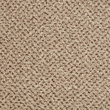Primo Tweeds carpet