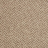 Primo Tweeds carpet