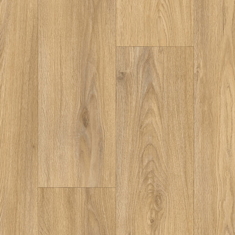Whitby Tex Vinyl