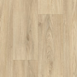 Whitby Tex Vinyl