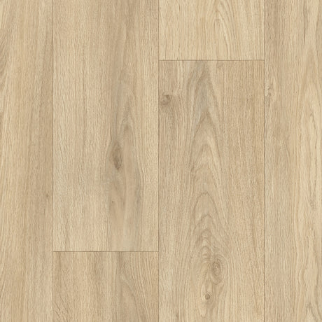 Whitby Tex Vinyl
