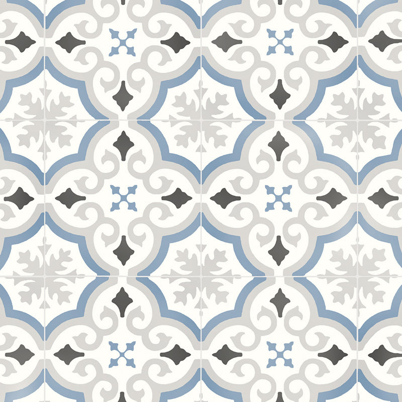 Whitby Tex Vinyl