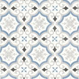 Whitby Tex Vinyl