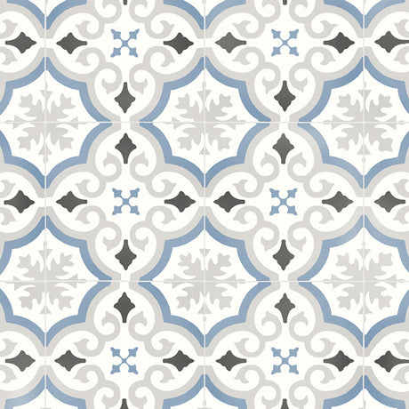 Whitby Tex Vinyl