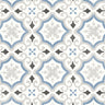 Whitby Tex Vinyl