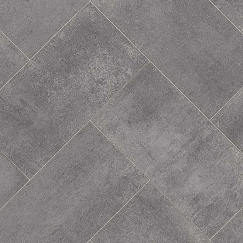 Whitby Tex Vinyl