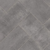 Whitby Tex Vinyl