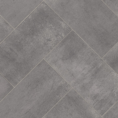 Whitby Tex Vinyl