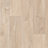 Whitby Tex Vinyl