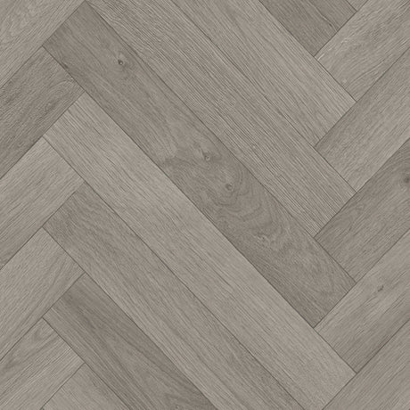 Whitby Tex Vinyl