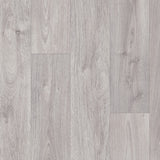 Whitby Tex Vinyl