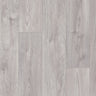 Whitby Tex Vinyl
