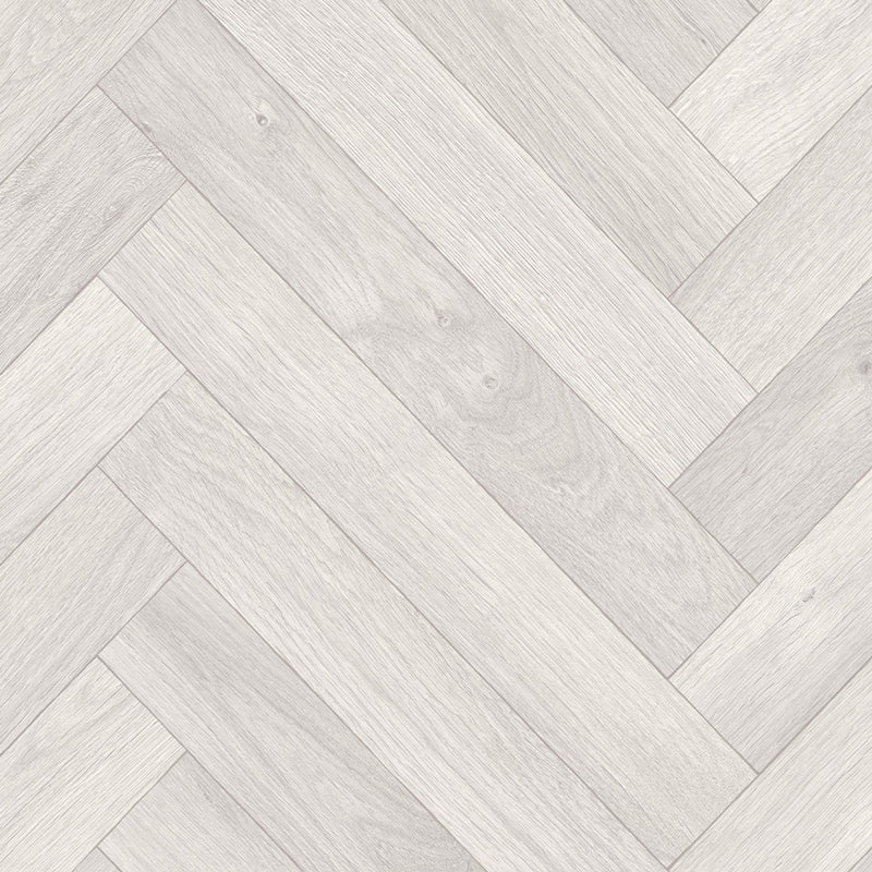 Whitby Tex Vinyl