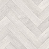 Whitby Tex Vinyl
