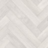 Whitby Tex Vinyl