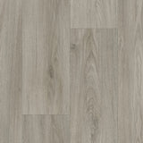Whitby Tex Vinyl