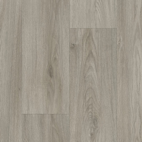 Whitby Tex Vinyl