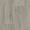 Whitby Tex Vinyl