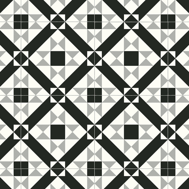 Whitby Tex Vinyl
