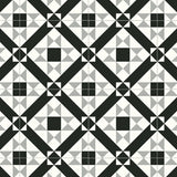 Whitby Tex Vinyl