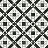 Whitby Tex Vinyl