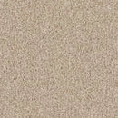 Primo Naturals carpet