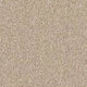 Primo Naturals carpet