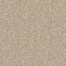 Primo Naturals carpet