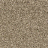 Wilton Royal Balmoral - Light Wolfswood