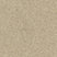 Wilton Royal Balmoral - Moccasin