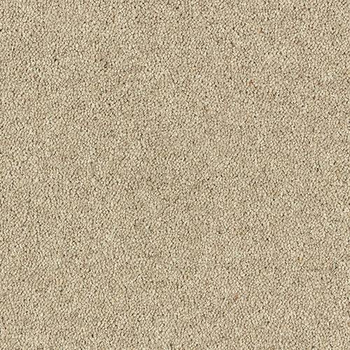 Wilton Royal Balmoral - Moccasin