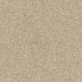 Wilton Royal Balmoral - Moccasin