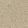 Wilton Royal Balmoral - Moccasin