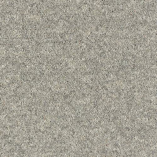 Wilton Royal Balmoral - Silverhill