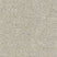 Wilton Royal Balmoral - Steel