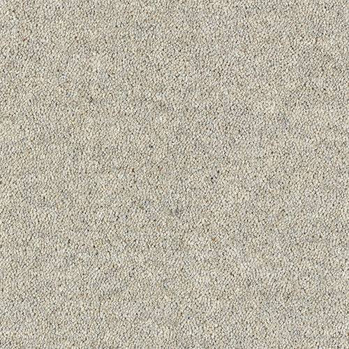 Wilton Royal Balmoral - Steel