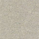 Wilton Royal Balmoral - Steel