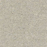 Wilton Royal Balmoral - Steel