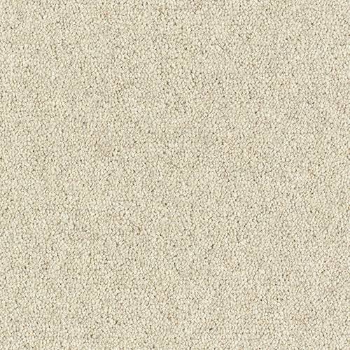 Wilton Royal Balmoral - Stone