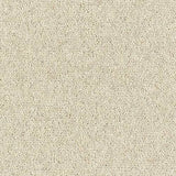 Wilton Royal Balmoral - Stone