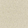 Wilton Royal Balmoral - Stone