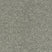 Wilton Royal Balmoral - Storm Grey