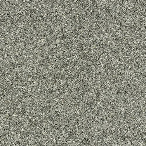 Wilton Royal Balmoral - Storm Grey