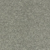 Wilton Royal Balmoral - Storm Grey